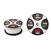SPEAKER WIRE - image 1