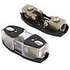 FUSE HOLDER - image 1