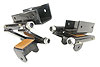 Revolver Z-Box Pair - image 1