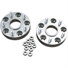 Wheel Offset Adapter Kit for Jeep Wrangler JK/JKU - image 1