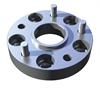 JK/JKU ALPHA HD HINGED SP - image 1
