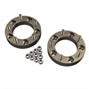 JK/TJ 1.25 WHEEL ADPTRS - image 1