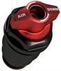 Off-Road Wheel Air Deflator Valve - image 1