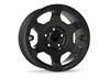 NOMAD WHEEL 5X5 BLACK - image 1