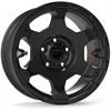 Nomad Deluxe Off-Road Wheel - image 1