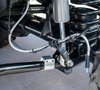 UNIVERSAL 1-HOLE FRONT BR - image 2
