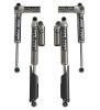 2-4.5 In. Falcon 3.1 Shock Kit for 2018-2019 Jeep Wrangler JL Unlimited 4-Door - image 1
