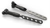 UNIVERSAL FRONT BRAKE LIN - image 1