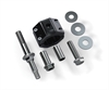 JK/JKU STEERING STABILIZE