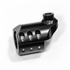 JK HYDRAULIC RAM ASSIST - image 1