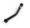 JK/JKU ALPINE LONG CONTR - image 1