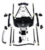 Pro LCG Coilover Builders Kit Incl. FlexArms All Brackets Hardware - image 1