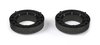 1" Coil Spring Kit - image 1