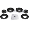 Jeep Gladiator JT Truck 4-Door 1.500 in. Performance Spacer Leveling Kit - image 1