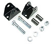 Shock Barpin Elimination Kit Wrangler Jeep TJ Unlimited 2004-06 - image 1