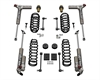 JK ST1 LIFT W/FALCON 3.3 - image 1