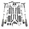 JK CT3 LIFT W/FALCON 3.3 - image 1