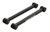 JK/JKU SPORT CONTROL ARM - image 1