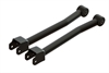 JK/JKU SPORT CONTROL ARM - image 1