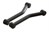 JK/JKU SPORT CONTROL ARM - image 1