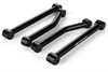 JK/JKU SPORT CONTROL ARM - image 1