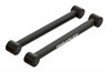JK/JKU SPORT CONTROL ARM - image 2