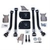 JK/JKU 2 ALPINE MID FLE - image 2