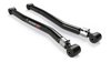 Alpine IR Long Arm Frt LW - image 1
