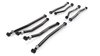 Alpine IR Long Arm Kit - image 1