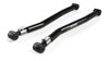 Alpine Long Arm Frt Lower - image 1