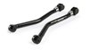 Alpine Long Arm Frt Upper - image 1