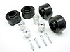 Budget Boost-Lift Kit 1.5 in. Lift Incl. Spring Spacers/Body Blocks Boxed - image 1