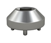 PREMIUM BALL JOINT ADJUST - image 1