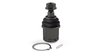 JK HD Steering Ball Joint - image 1