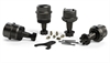 TJ/LJ KNURLED BALL JOINTS - image 1
