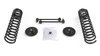 2.5" Spring Lift Kit - image 1