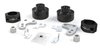 KL Cherokee 2" Lift Kit