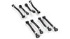 8 ARM JK ALPINE ARMS JK - image 1