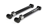 Alpine Front Lower Adjustable Control Arms for Jeep Wrangler JK and JL - image 1