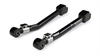 Alpine Front Upper Adjustable Control Arms for Jeep Wrangler JL/JLU - image 1