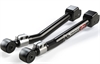 Alpine IR Front Upper Control Arms for Jeep Wrangler JL/JLU - image 1