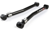 Alpine IR Front Lower Control Arms for Jeep Wrangler JL/JLU - image 1