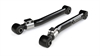 Alpine Rear Upper Adjustable Control Arms for Jeep Wrangler JL/JLU - image 1