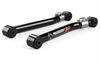 Alpine IR Rear Upper Control Arms for Jeep Wrangler JL/JLU - image 1