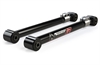 Alpine IR Rear Lower Control Arm Kit for Jeep Wrangler JL/JLU - image 1