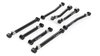 Alpine Short Arm Kit - image 1