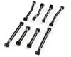 Alpine IR Short Arm Kit