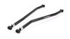 Alpine IR Long Arm RR LWR - image 1