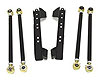 Long Arm Kit Incl. Brackets Hdwr. - image 1