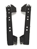 TJ/LJ LCG LONG ARM FRAME - image 1